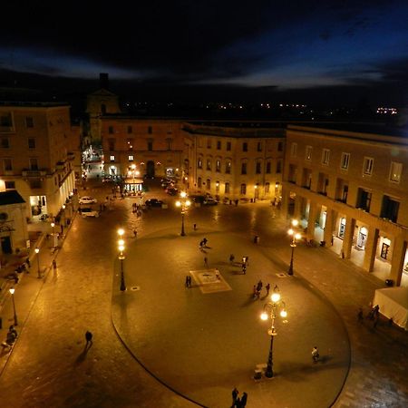 Leccesalento Bed And Breakfast Екстериор снимка