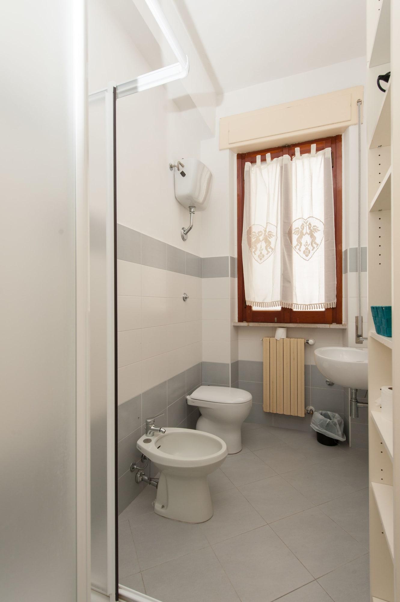 Leccesalento Bed And Breakfast Екстериор снимка