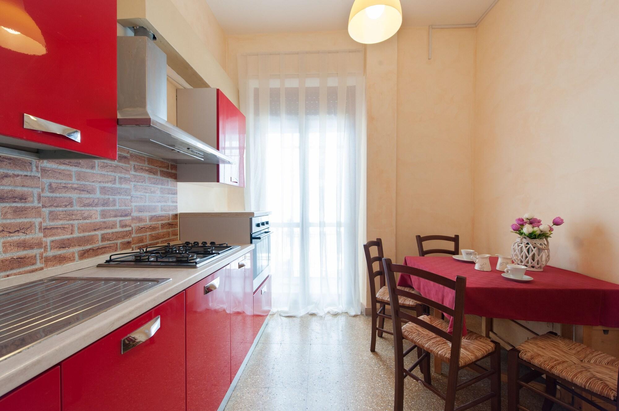 Leccesalento Bed And Breakfast Екстериор снимка