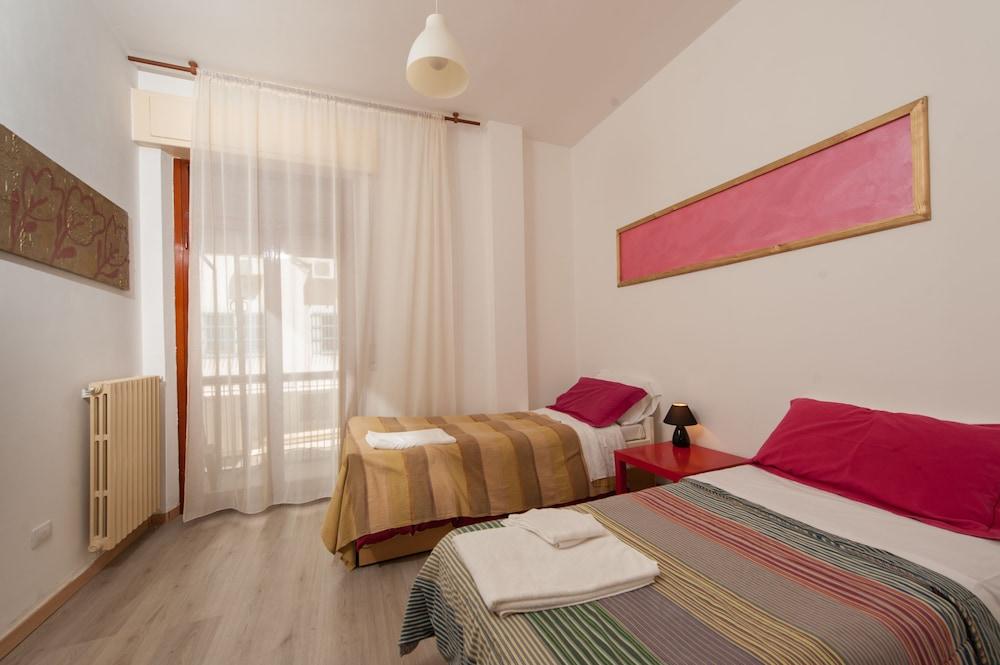 Leccesalento Bed And Breakfast Екстериор снимка
