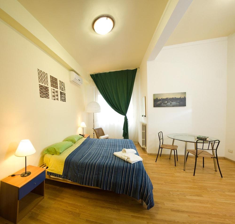 Leccesalento Bed And Breakfast Екстериор снимка