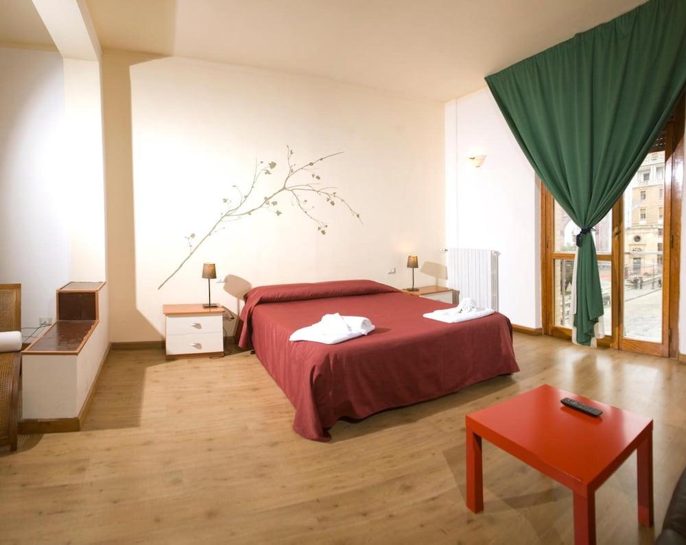 Leccesalento Bed And Breakfast Екстериор снимка