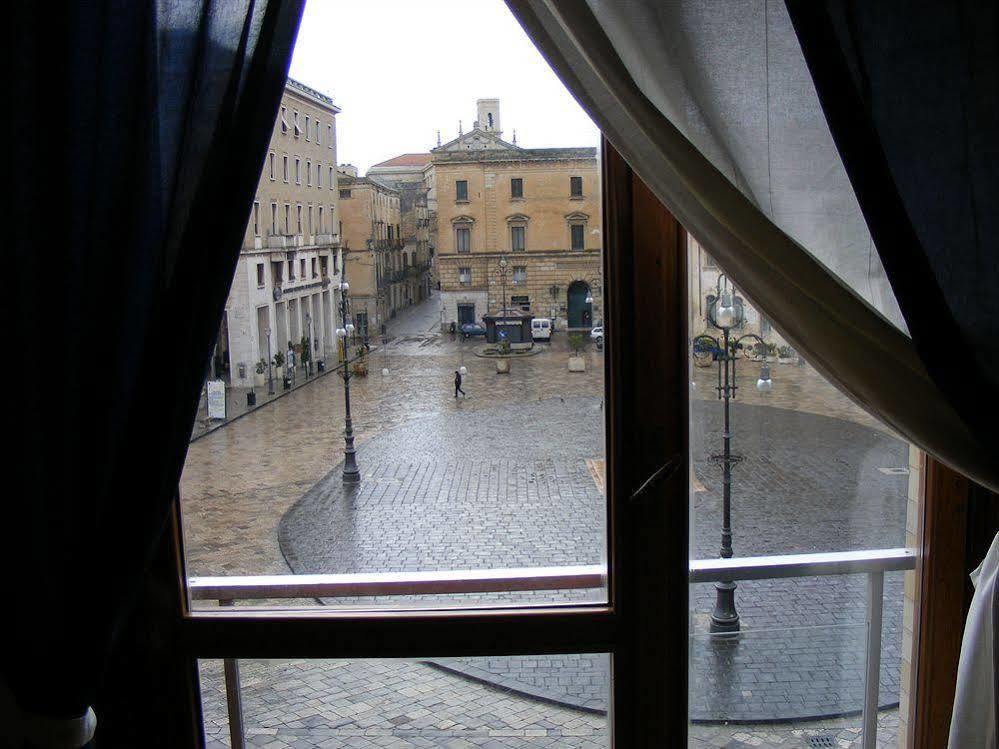 Leccesalento Bed And Breakfast Екстериор снимка